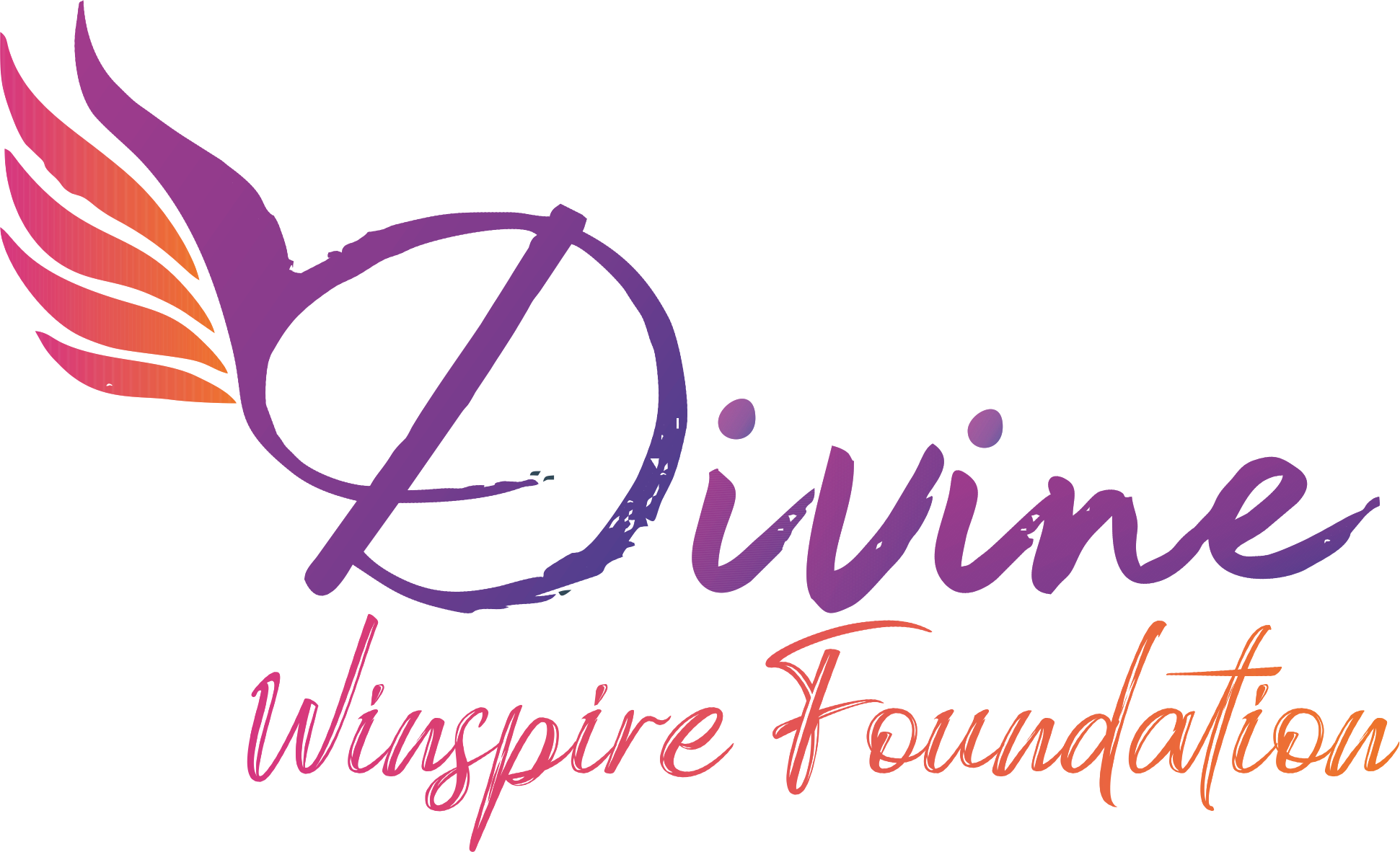 Divine Winspire | Affordable healthcare kalwa & Ghansoli