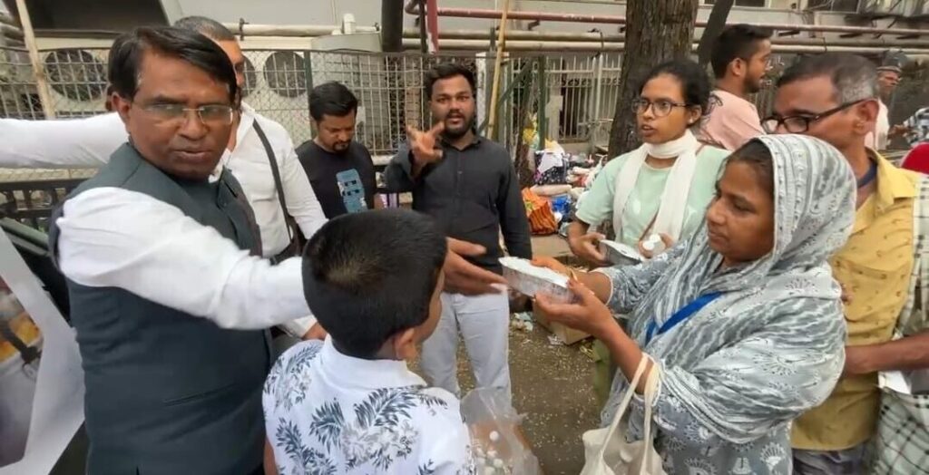 WhatsApp-Image-2025-04-17-at-12.22.17-PM-e1747114869176